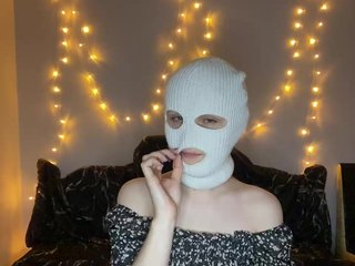 Erotický videohovor Yinyang
