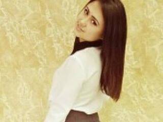 Erotický videohovor yjeeniya