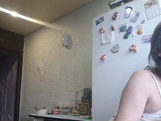 Erotický videohovor SeXy-MiLF-Xo4y