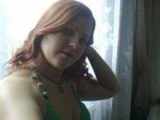 Erotický videohovor ylikabb