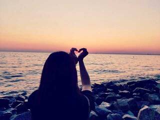 Erotický videohovor Yliy170345