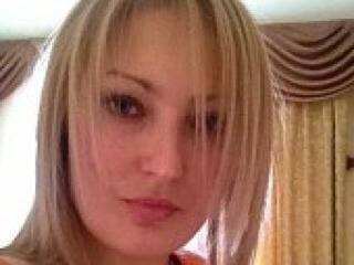 Erotický videohovor ymalvinavip