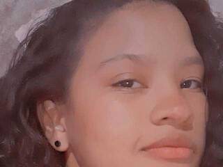 Erotický videohovor Yohana23