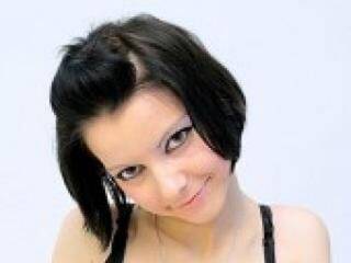 Erotický videohovor yoko23