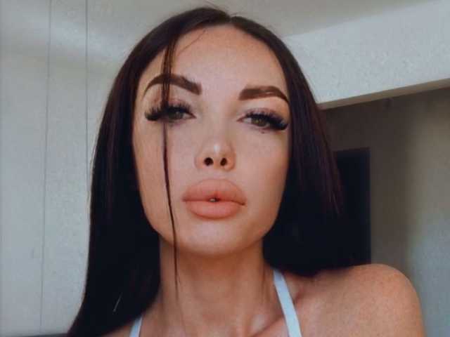 Foto profilu YooRa