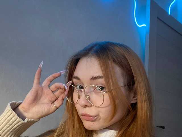 Foto profilu YoPixie