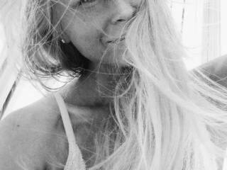 Erotický videohovor yorani