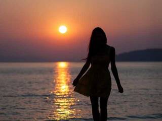 Erotický videohovor YorInfinity