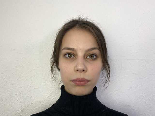 Profilová fotka YosidaHakini