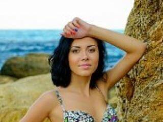 Erotický videohovor youbabby1