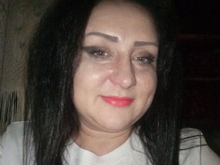 Erotický videohovor youdream_38