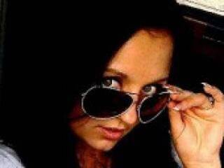 Erotický videohovor youfantasy1