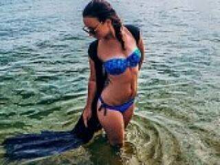 Erotický videohovor youheart