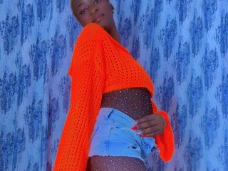Erotický videohovor Youhorny-1