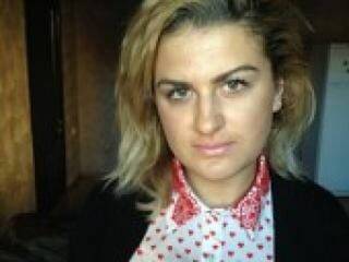 Erotický videohovor youlivein