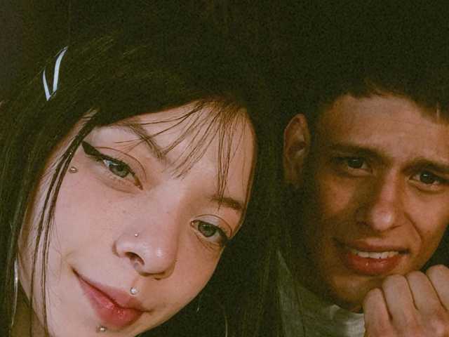 Foto profilu Young-Blood