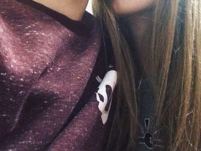 Foto profilu Young-couple-sexxx