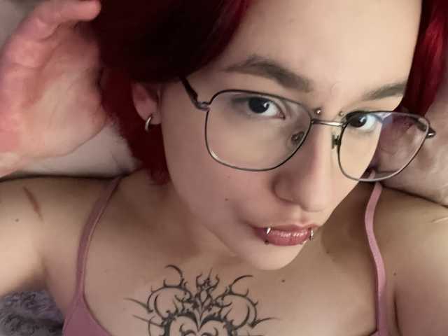 Foto profilu YoungAvenoso