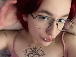 Erotický videohovor YoungAvenoso