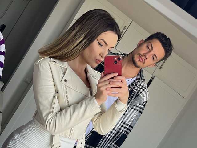Foto profilu YoungCrazyHot