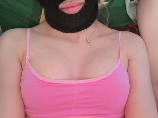 Erotický videohovor youngcrystal7