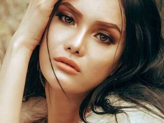 Erotický videohovor xxPRETTYMAExx