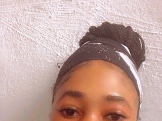 Erotický videohovor Youngie