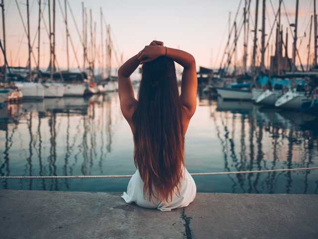 Foto profilu -pea4a-