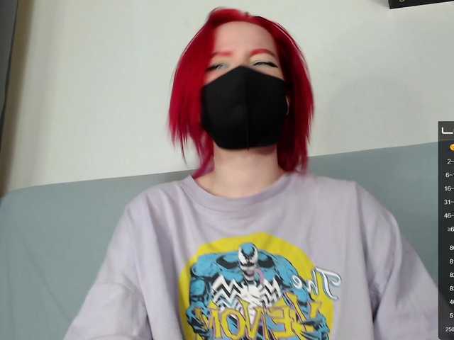 Snímky obrazovky vysielania -pea4a-