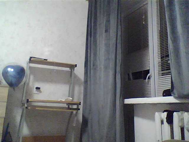 Snímky obrazovky vysielania youngpussy