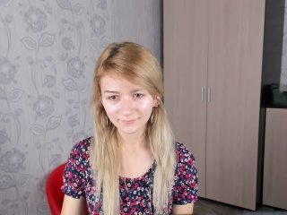 Snímky obrazovky vysielania your--darling