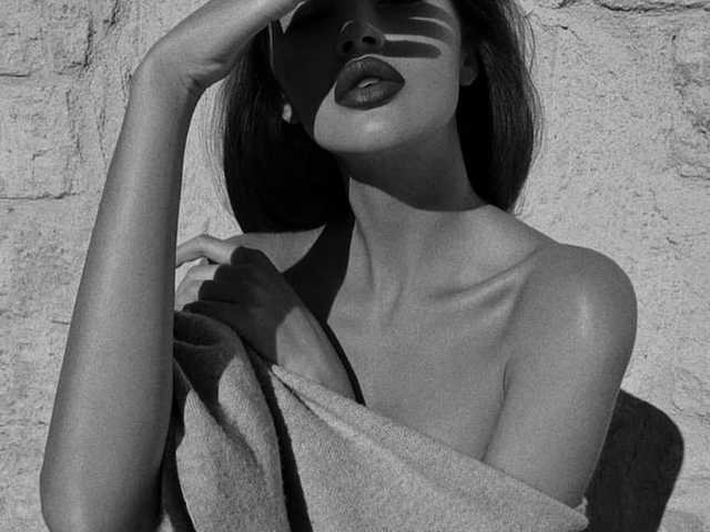 Foto profilu Your-fairy