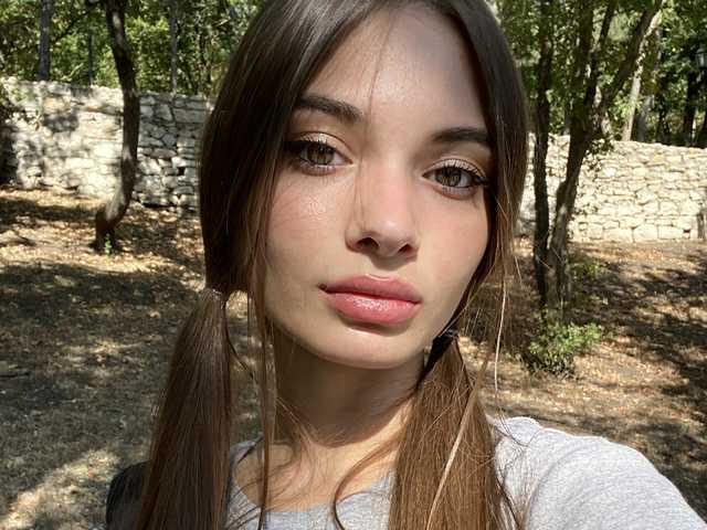 Foto profilu Your-fairy