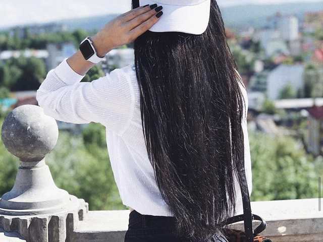 Foto profilu Your-G0ddess