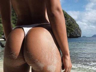 Erotický videohovor Your-girl6