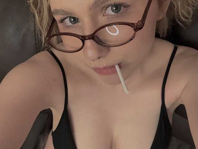 Foto profilu Mashmallow