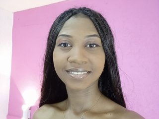 Erotický videohovor your-little-whore18