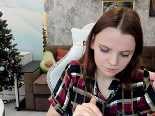 Erotický videohovor Your-Love