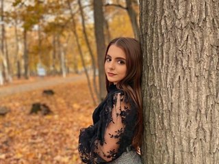 Erotický videohovor Your-Mouse