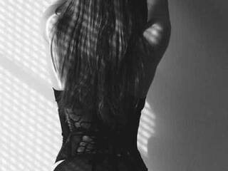 Erotický videohovor your-pleasure