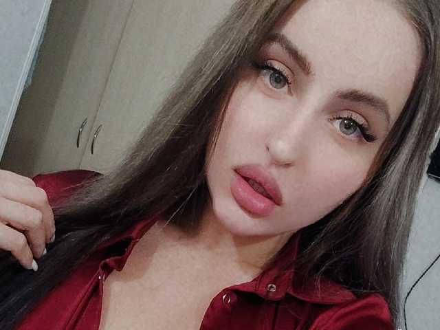 Foto profilu AmaReda