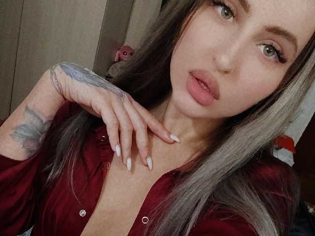 Foto profilu AmaReda