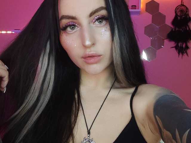 Foto profilu AmaReda