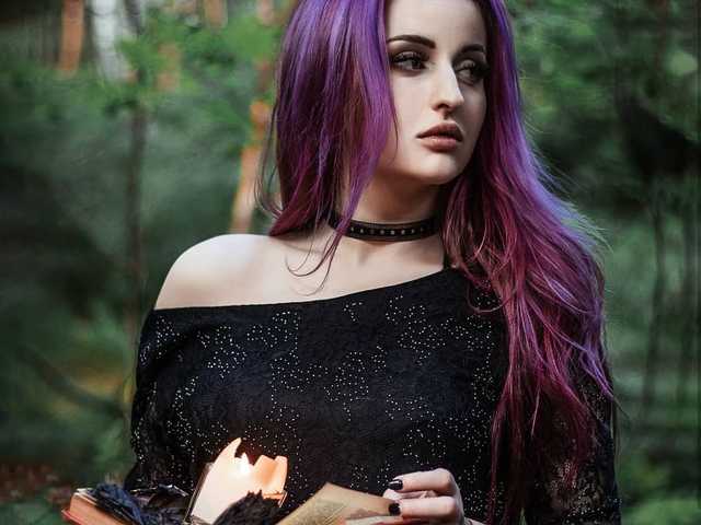 Foto profilu AmaReda