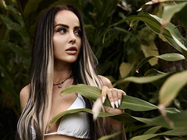 Foto profilu AmaReda