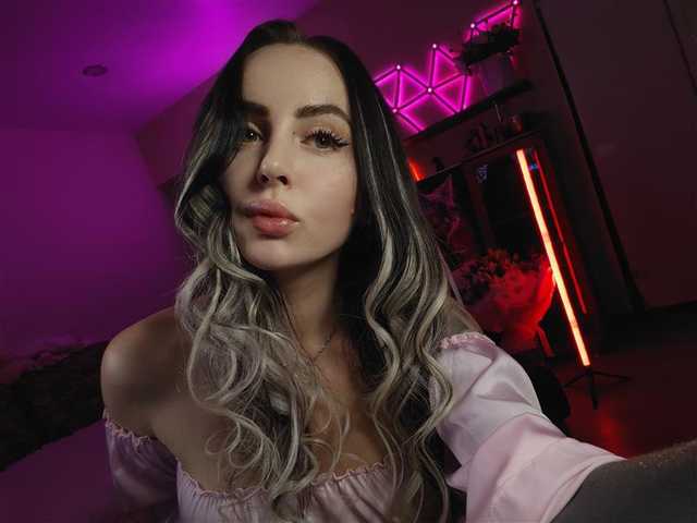 Foto profilu AmaReda