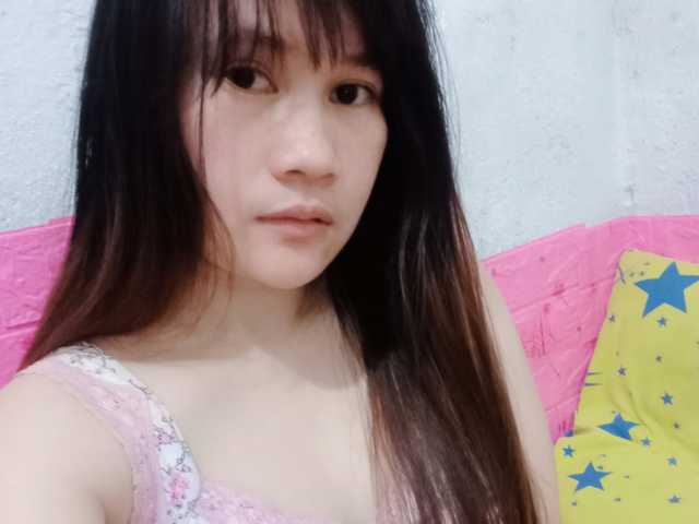 Foto profilu your-sweet-pinay