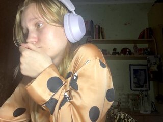 Erotický videohovor YOUR-TOP-PASSOIN
