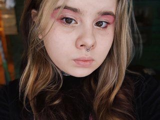 Erotický videohovor your21daughter