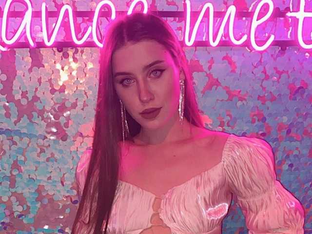 Foto profilu yourangel11
